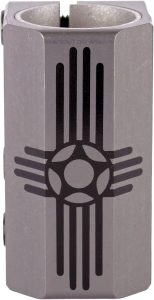 Proto_Baby_SCS_OS_Collier_De_Serrage_Trottinette_ZAA