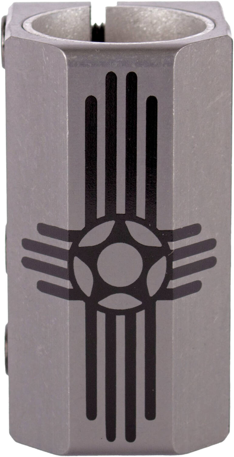 Proto_Baby_SCS_OS_Collier_De_Serrage_Trottinette_ZAA