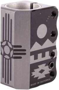 Proto_Baby_SCS_OS_Collier_De_Serrage_Trottinette_ZAAA