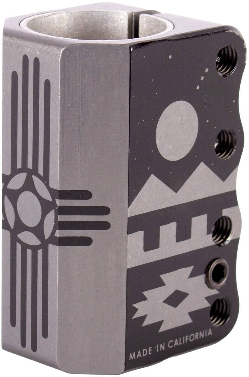 Proto_Baby_SCS_OS_Collier_De_Serrage_Trottinette_ZAAA