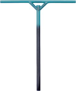 Proto_Baby_Slayer_Classic_Guidon_Trottinette_Freestyle_Couleur-_Chema_Cardenas