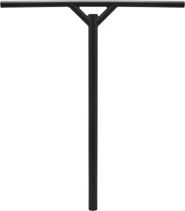 Proto_Baby_Slayer_Classic_Guidon_Trottinette_Freestyle_Couleur-_Flat_Black