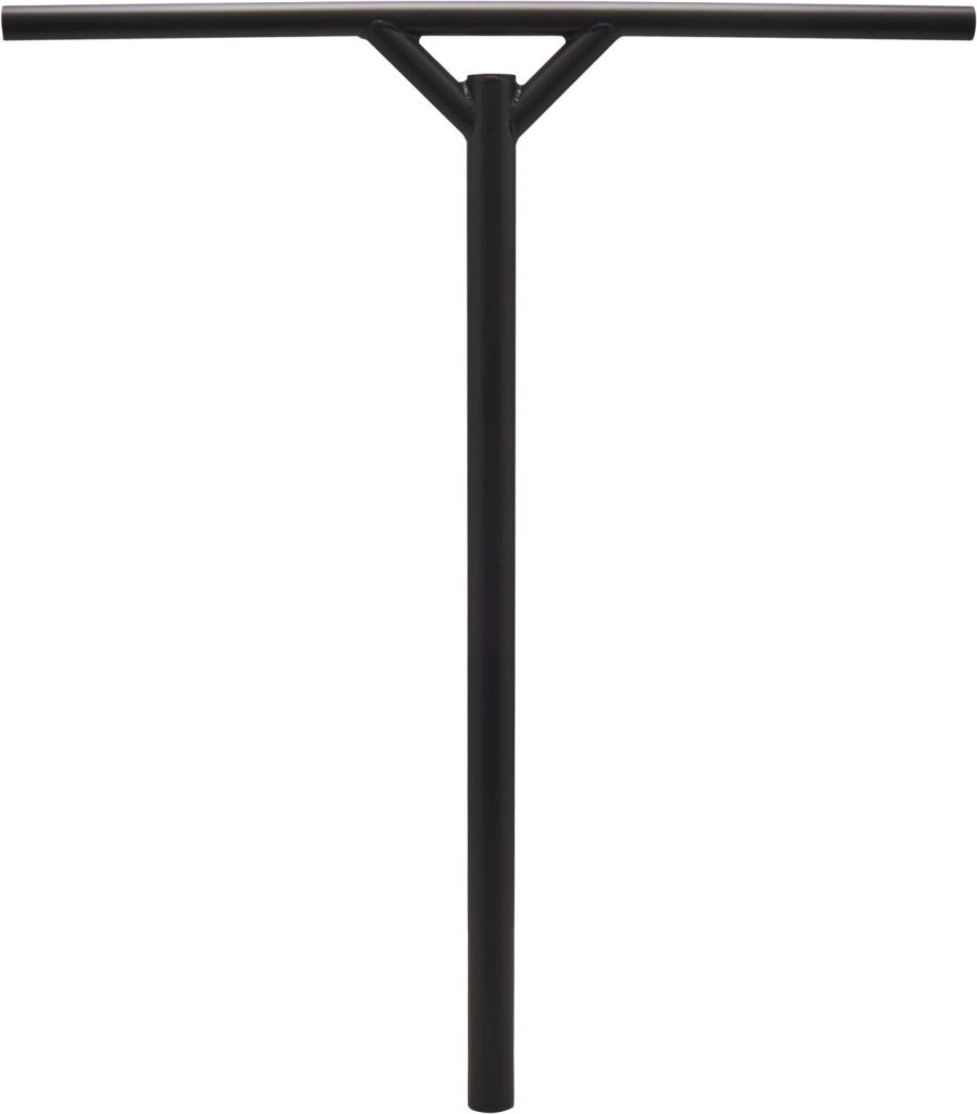 Proto Baby Slayer Classic Pro Scooter Bar