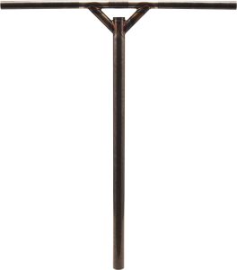 Proto_Baby_Slayer_Classic_Guidon_Trottinette_Freestyle_Couleur-_Raw