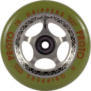 Proto_Gripper_Signature_Roues_Trottinette_Pack_de_2_