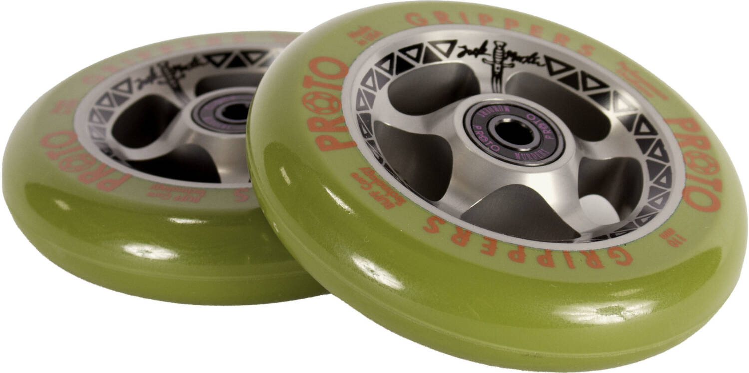 Proto_Gripper_Signature_Roues_Trottinette_Pack_de_2_2