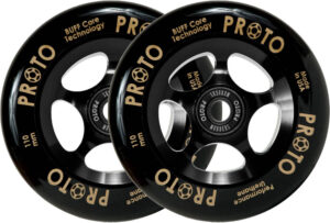 Proto_Grippers_110_Black