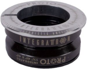 Proto_Integrattron_Jeu_De_Direction_Trottinette_Couleur-_Argent