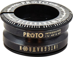 Proto_Integrattron_Jeu_De_Direction_Trottinette_Couleur-_Noir