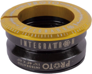 Proto_Integrattron_Jeu_De_Direction_Trottinette_Couleur-_Or