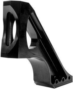 Proto_OrionTH_Trottinette_freestyle_Neck_1