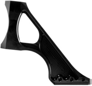 Proto_OrionTH_Trottinette_freestyle_Neck_2