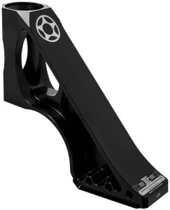 Proto_OrionTH_Trottinette_freestyle_Neck_3