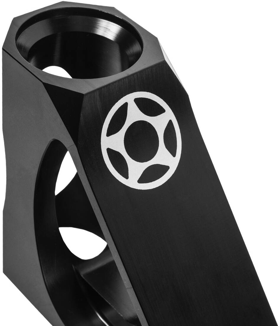 Proto_OrionTH_Trottinette_freestyle_Neck_4