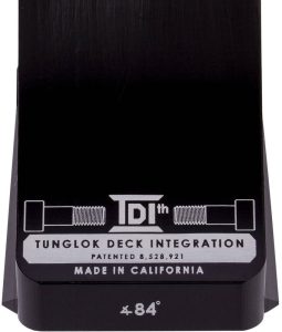 Proto_OrionTH_Trottinette_freestyle_Neck_5