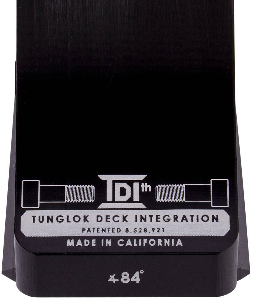 Proto_OrionTH_Trottinette_freestyle_Neck_5