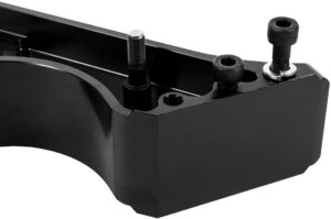 Proto_OrionTH_Trottinette_freestyle_Neck_6