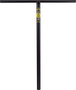 Proto_Retro_Lites_V3_Guidon_Trottinette_Freestyle_black