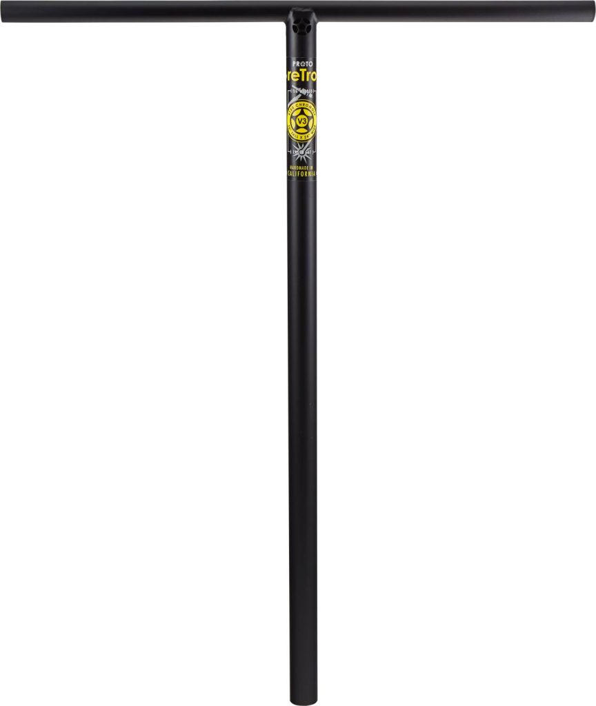 Proto Retro Lites V3 Bar