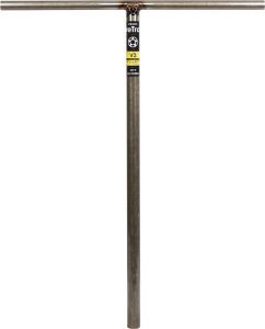 Proto_Retro_Lites_V3_Guidon_Trottinette_Freestyle_raw