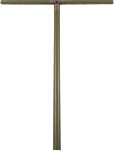 Proto_Retro_Lites_V3_Guidon_Trottinette_Freestyle_zack