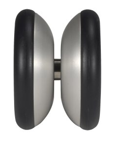 Python_schwarz_v_copie