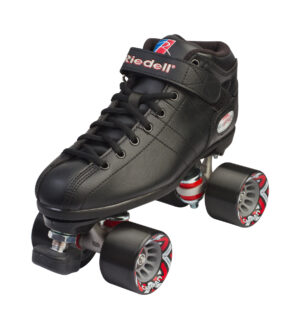 R3-Set-img-src-R3-Black_clipping R3 Derby Black CAYMAN 62mm/95a