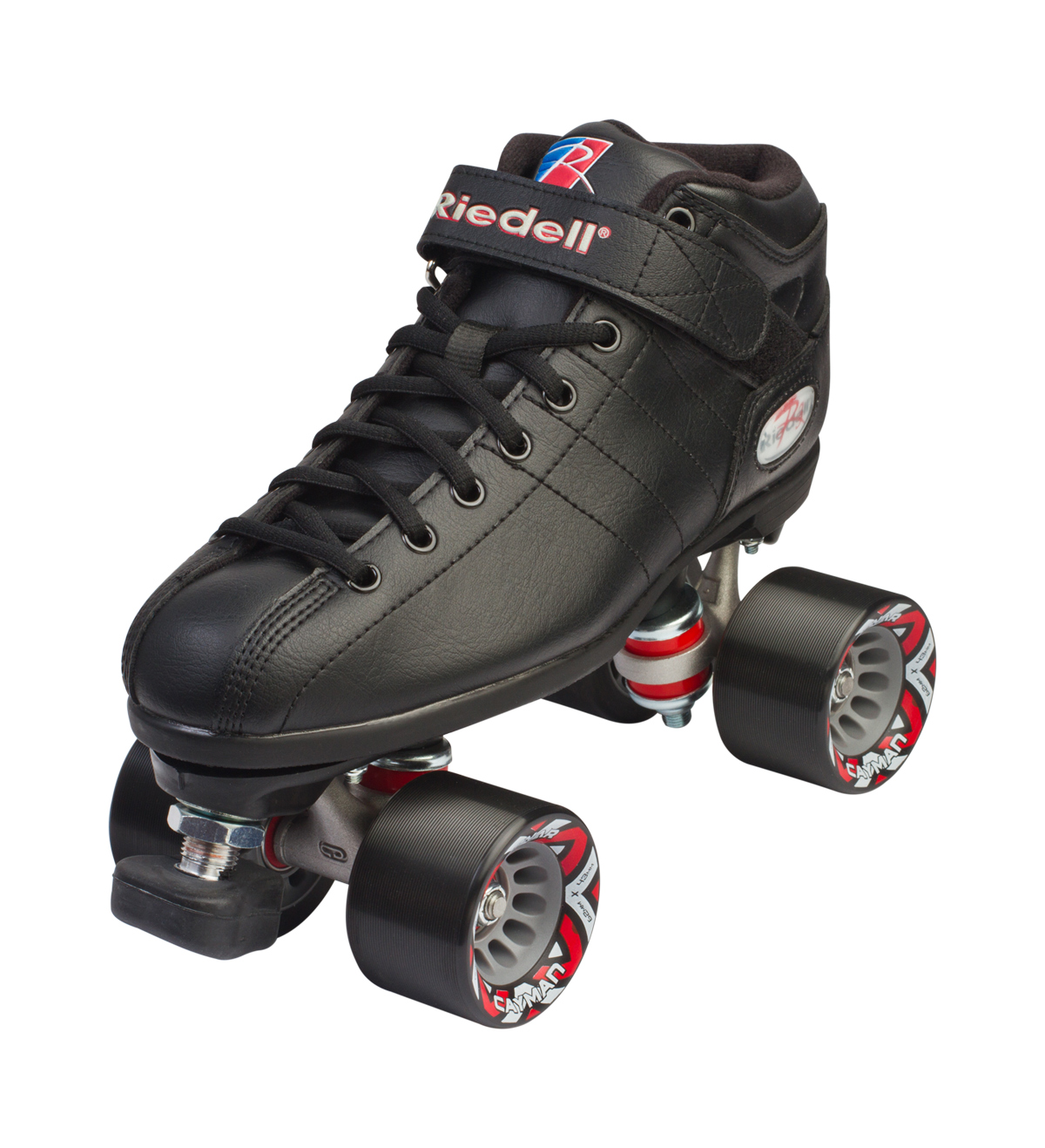 R3-Set-img-src-R3-Black_clipping