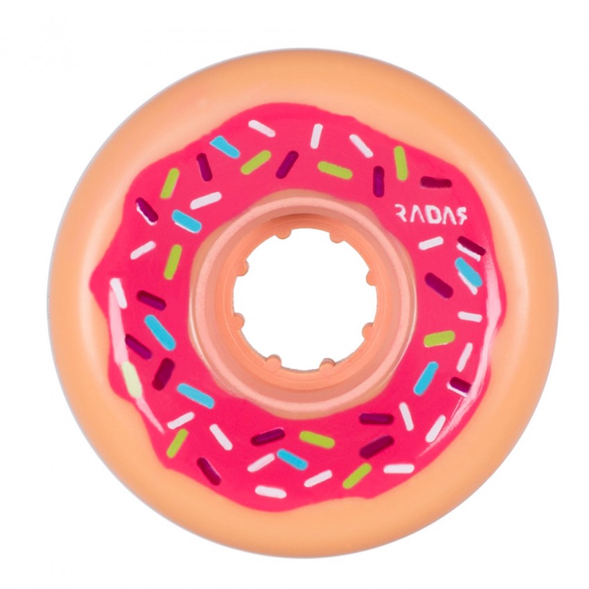 RADAR_DONUT_62mm32MM_78A_Sprinkles_