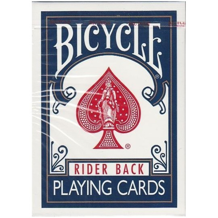 Jeu U.M.D Marqué Bleu