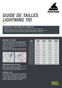 RB_SizeChartA4_Lightning110_FRA