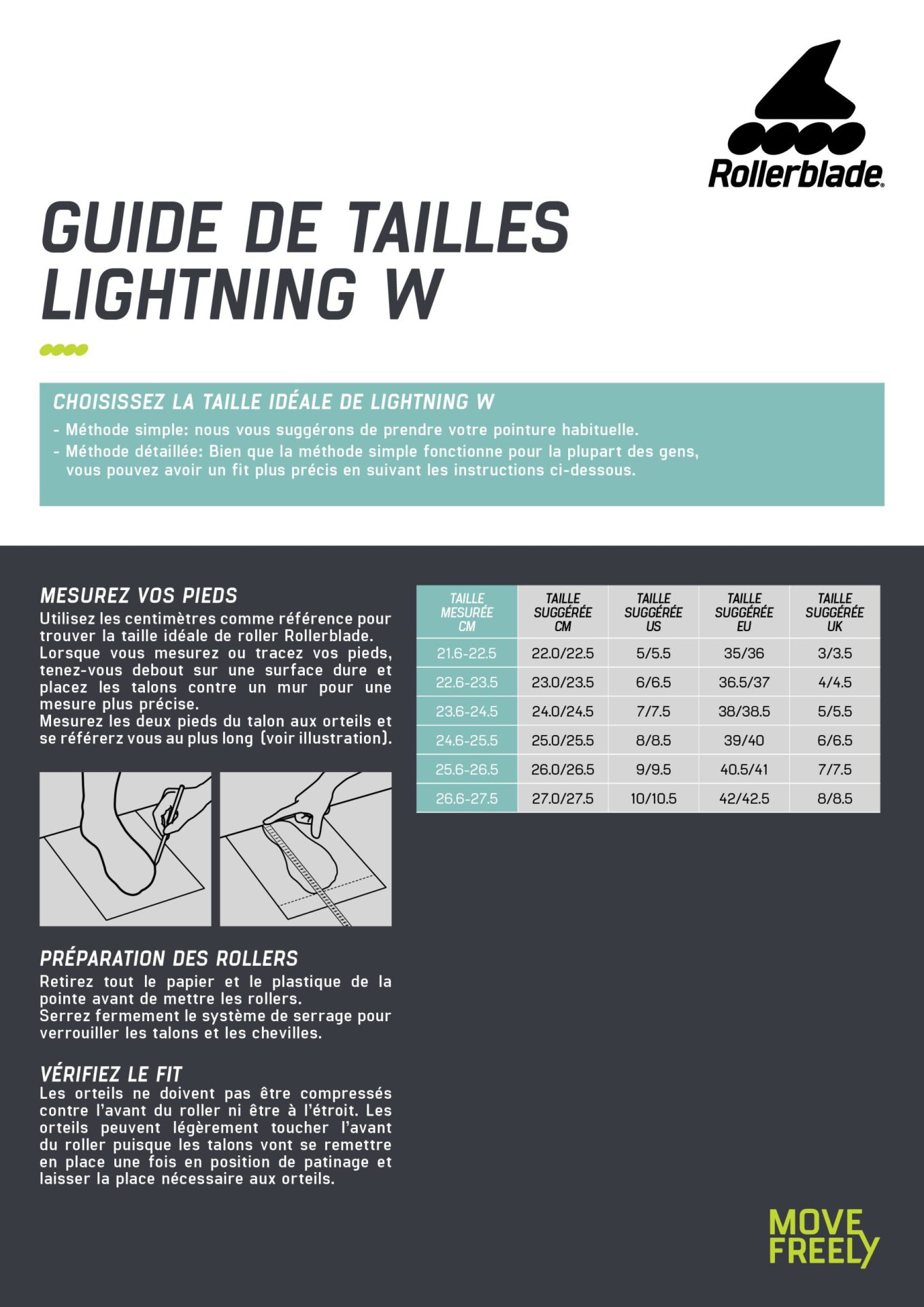 RB_SizeChartA4_LightningW_FRA