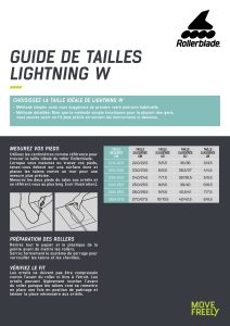 RB_SizeChartA4_LightningW_FRA_1