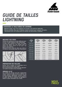 RB_SizeChartA4_Lightning_FRA