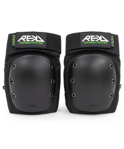 REKD_Energy_Ramp_Knee_Pad_Black1