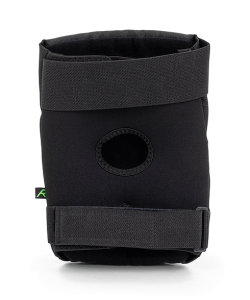 REKD_Energy_Ramp_Knee_Pad_Black3