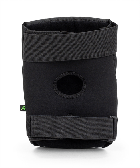REKD_Energy_Ramp_Knee_Pad_Black3