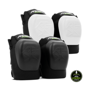 RKD690ProductOverview_1