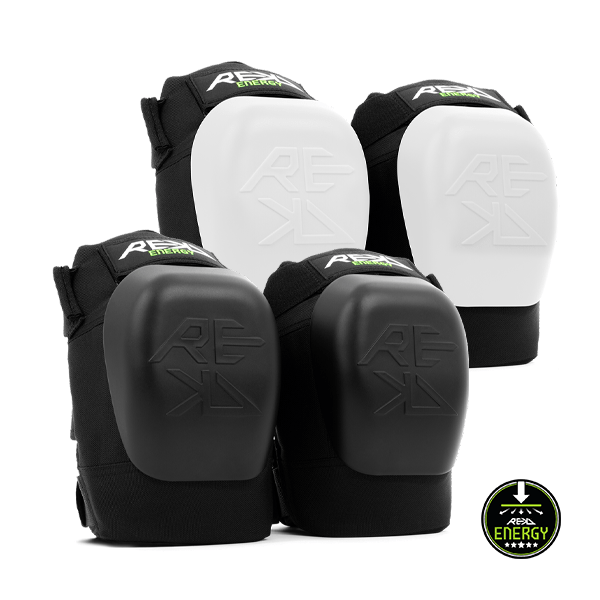 RKD690ProductOverview_1