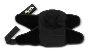 RKD690_REKD_Energy_Patrol_Knee_Pads_Back_Unstrapped