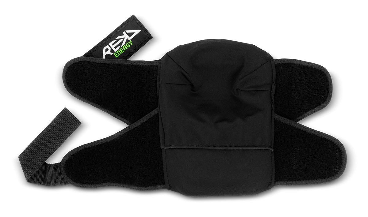 RKD690_REKD_Energy_Patrol_Knee_Pads_Back_Unstrapped