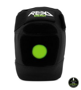 RKD690_REKD_Energy_Patrol_Knee_Pads_No_Cap_Front