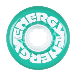 Radar_Energy_62_Wheels_4-Pack_Clear_green