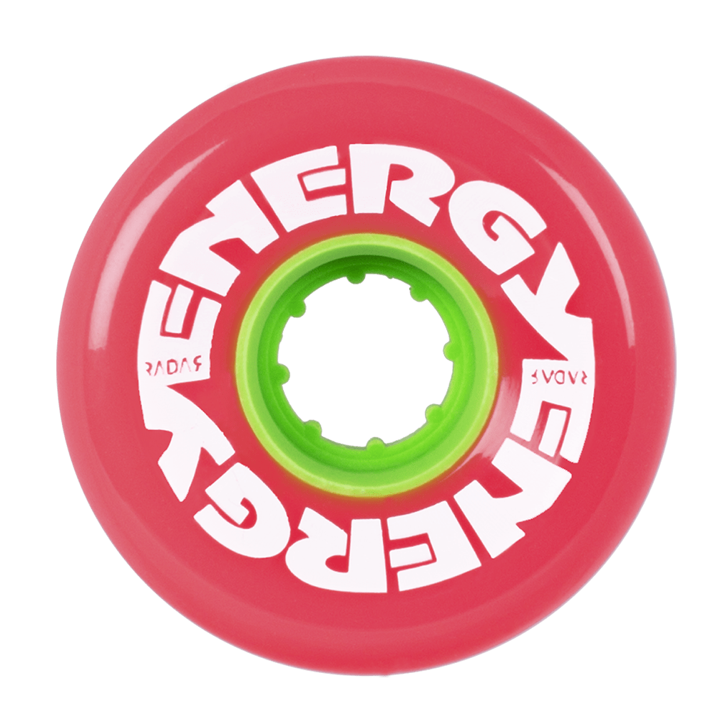 Radar_Energy_62_Wheels_4-Pack_Pinl