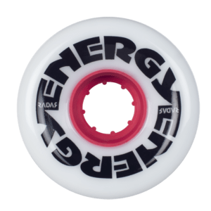 Radar_Energy_62_Wheels_4-Pack_White