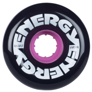 Radar_Energy_65_Wheels_4-Pack_Black