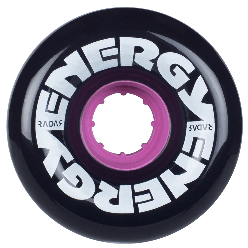 Radar_Energy_65_Wheels_4-Pack_Black