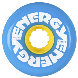 Radar_Energy_65_Wheels_4-Pack_Blue