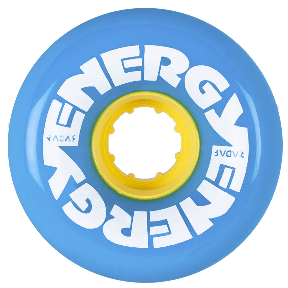 Radar_Energy_65_Wheels_4-Pack_Blue