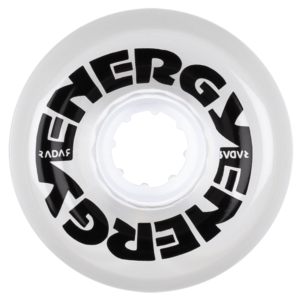 Radar_Energy_65_Wheels_4-Pack_Clear